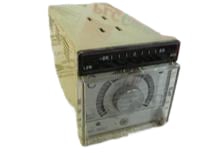 OMRON E5B2-WQ10/K