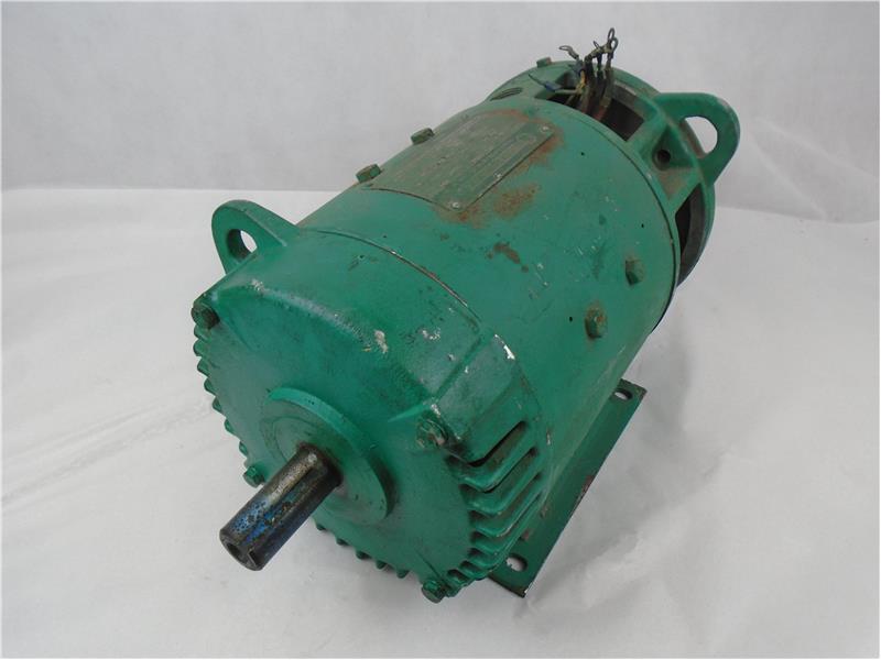 GENERAL ELECTRIC 5CD142DA0198800