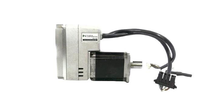 CM2-C-60A40A-K by MYOSTAT MOTION CONTROL