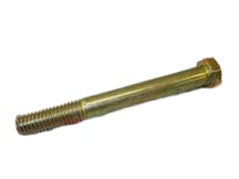 70100EG07Y by EATON CORPORATION