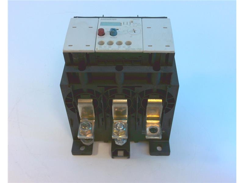 SIEMENS 3RB1056-1FG0