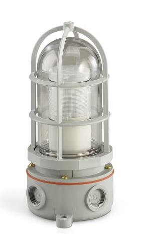 FEDERAL SIGNAL USIX-024QC