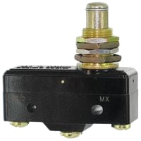 HONEYWELL YZ-2R-A2