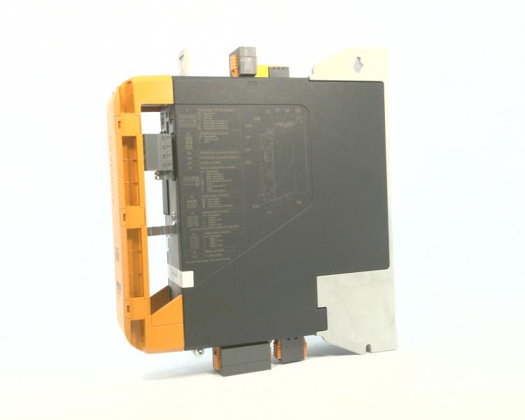 B&R 8EI2X2HWS10.0300-1