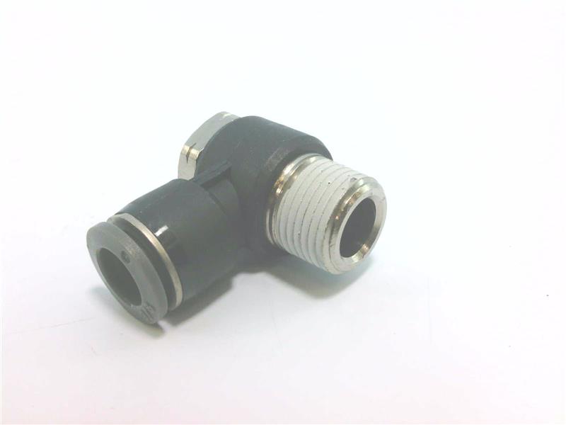 NORGREN C2R510638