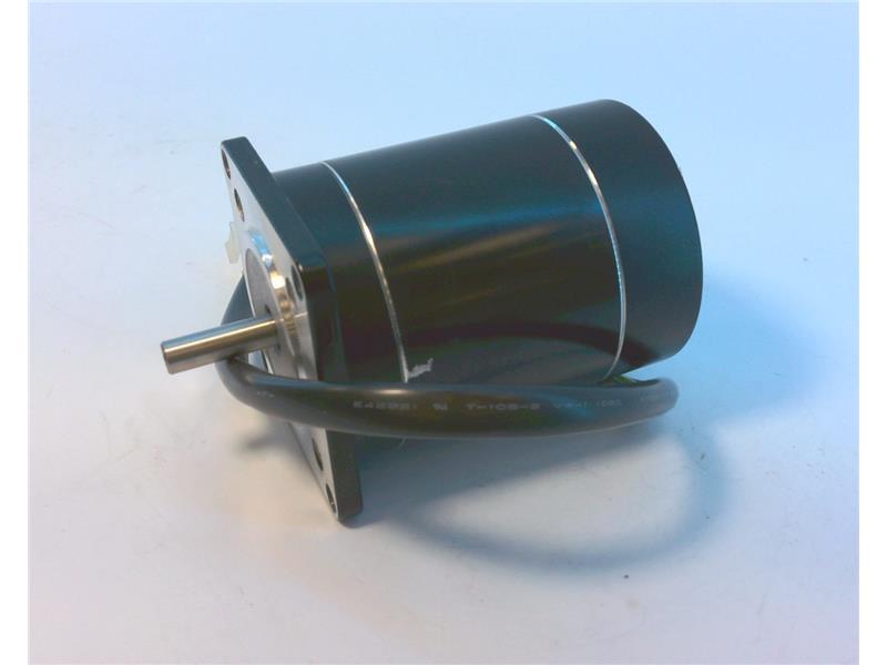 ORIENTAL MOTOR C6190-9212