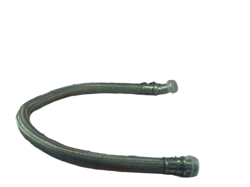 AFLEX HOSE LTD 16BFX/GPSSOO21111190