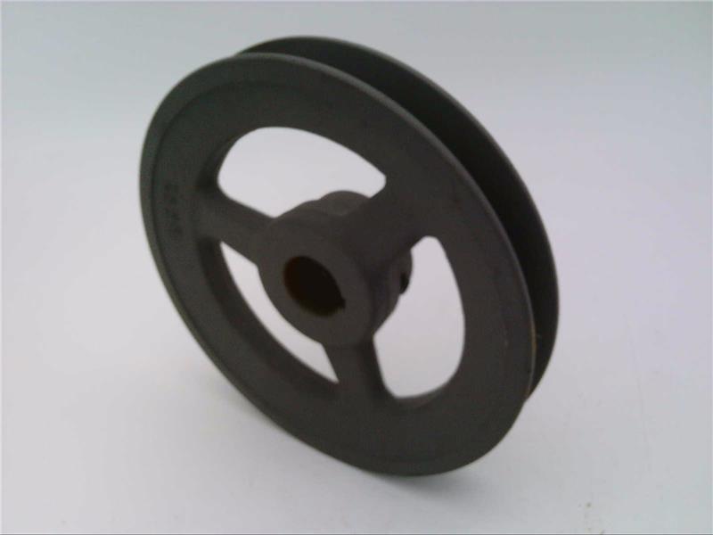 REGAL REXNORD BK62X7/8