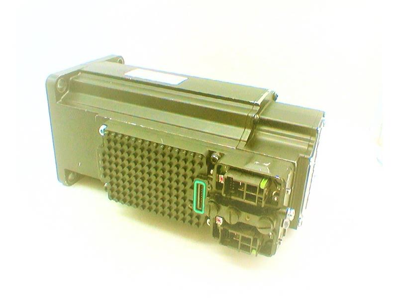 BOSCH KSM01.2B-071C-35N-M1-HP0-SE-NN-D7-NN-FW