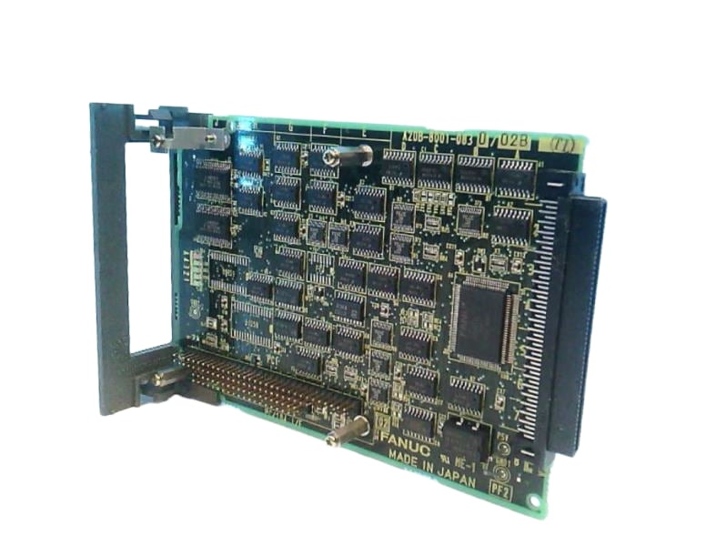 FANUC A20B-8001-0830