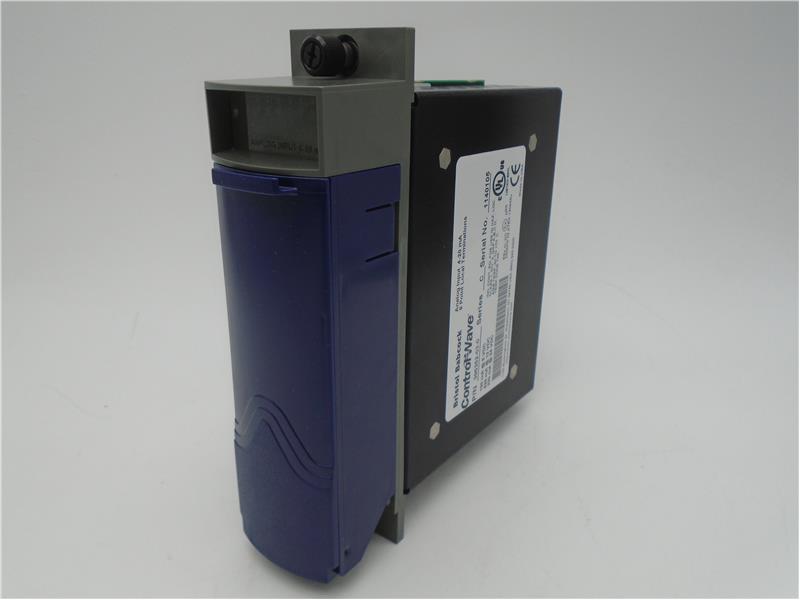 396458-01-7 by EMERSON