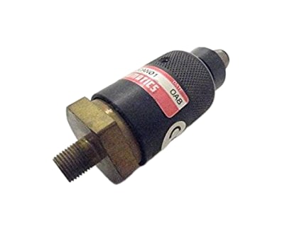 ASCO PS182CAN01