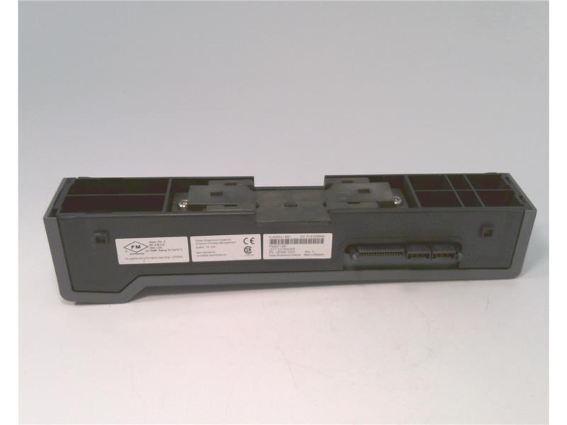 EMERSON KJ4005X1-BB1