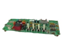 CLEVELAND MOTION CONTROL M0-07967
