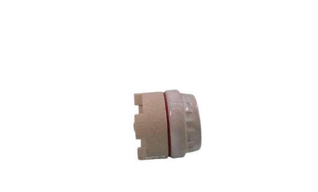 EATON CORPORATION 610-BOX