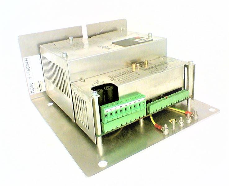 WRIGHT CD30-1-15004H