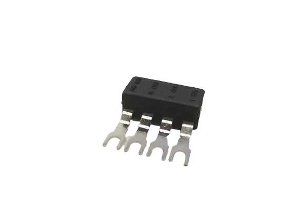 FANUC 44A713909-004