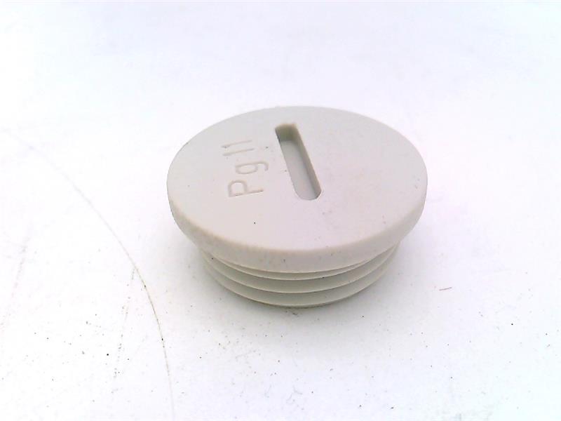 ALTECH CORP 7215533