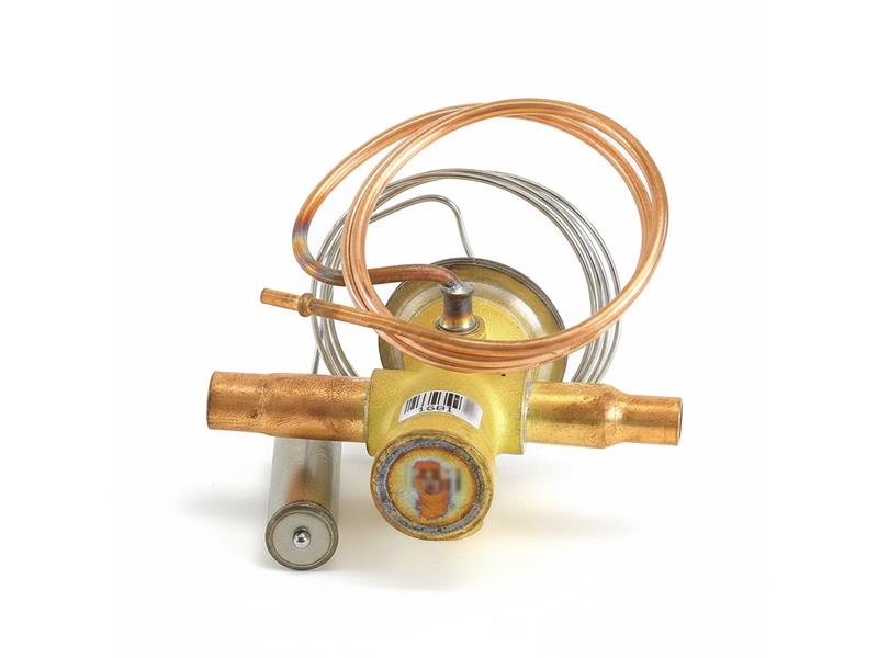 RANCO RTXVBD-4A-5