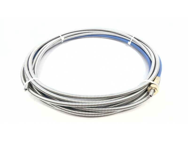 194012 by MILLER ELECTRIC