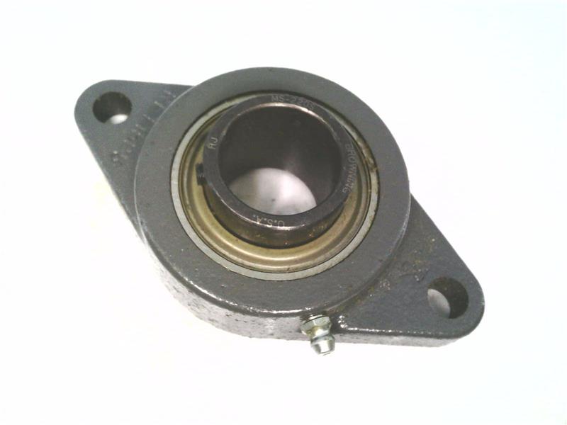 REGAL REXNORD MF2S-220S