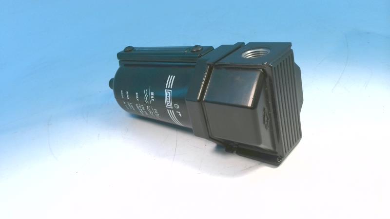 INGERSOLL RAND F25231-110