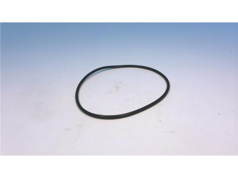 JOHNSON CONTROLS 028-13849-000