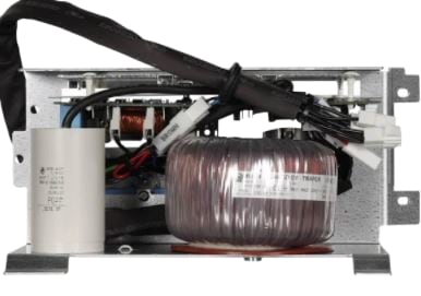 FR10847 by EATON CORPORATION