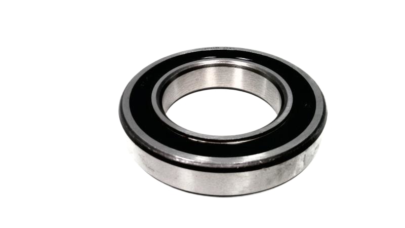 XLJ13/4-2RSJ by NSK