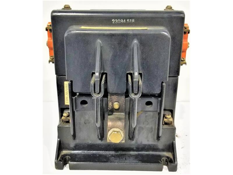 ASEA BROWN BOVERI 78092-R