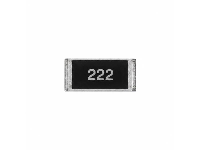 TE CONNECTIVITY CRG0402F680R