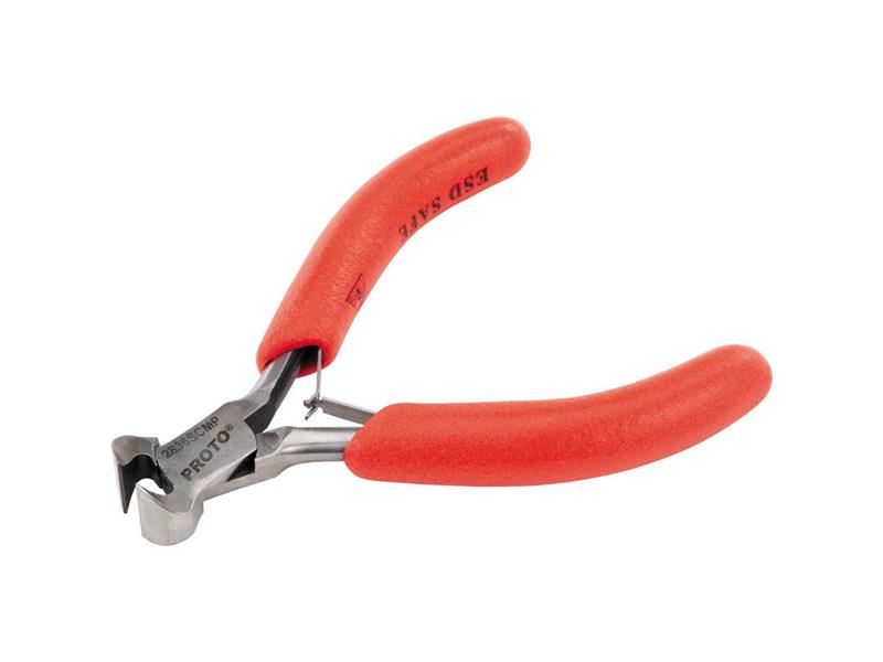 STANLEY BLACK & DECKER J2838FCMP