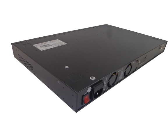 COMNET CWGE2FE24MODMSCHASSI