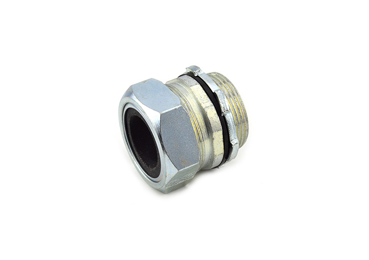 NSI INDUSTRIES CG773-1050