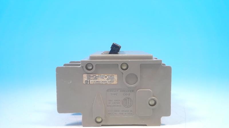 SIEMENS EQB-320