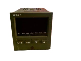 DANAHER CONTROLS M2800-L02-T141800-H1000-C0000-X00