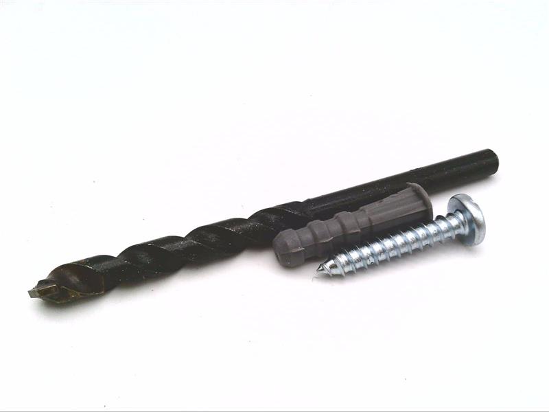 WAKJ24 by NSI INDUSTRIES