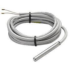 A99BB-200C by JOHNSON CONTROLS