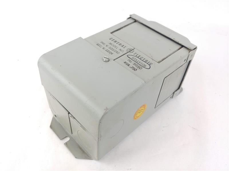 GENERAL ELECTRIC 9T51Y109