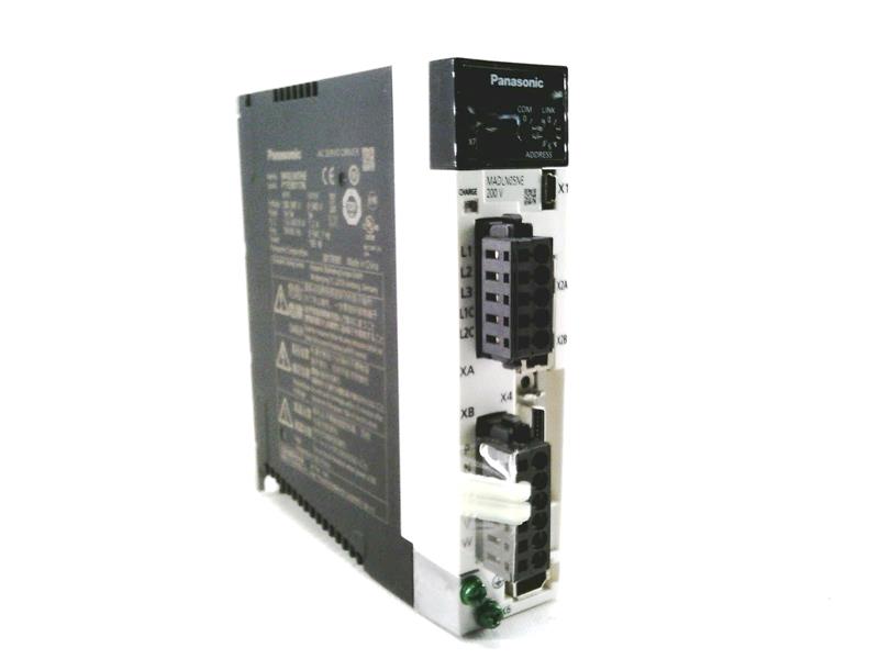 MADLN05NE by MATSUSHITA ELECTRIC