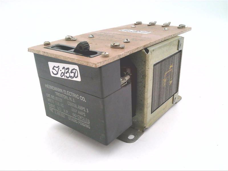 GENERAL ELECTRIC 9T55Y48G3