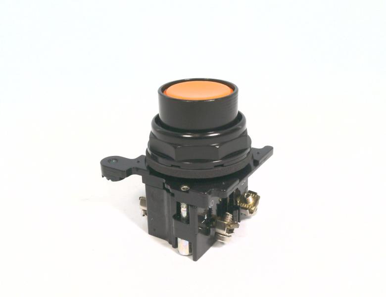 EATON CORPORATION E34PB8-2X