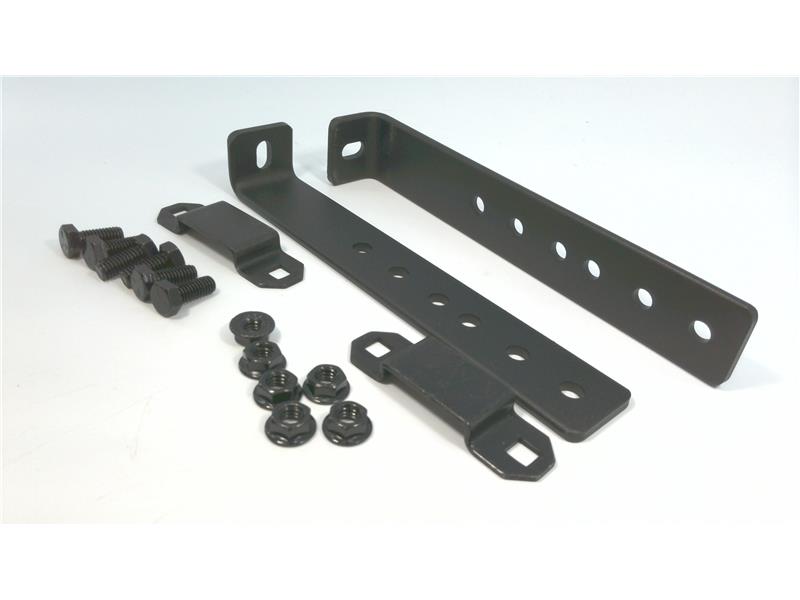 CHATSWORTH PRODUCTS INC 10506-706