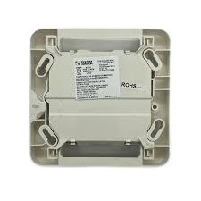 HONEYWELL COSMOD2W