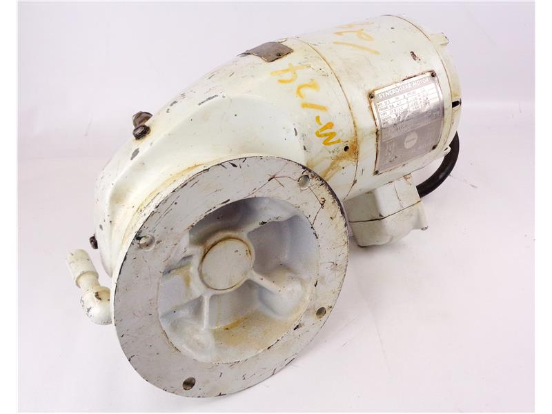 JFNGWV by NIDEC CORP