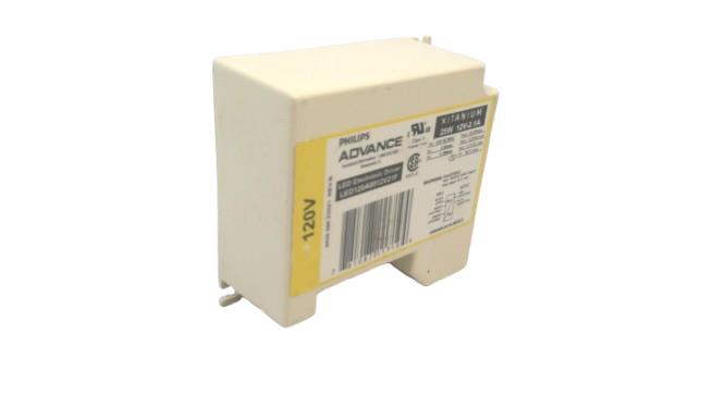 LED120A0012V21F by PHILIPS