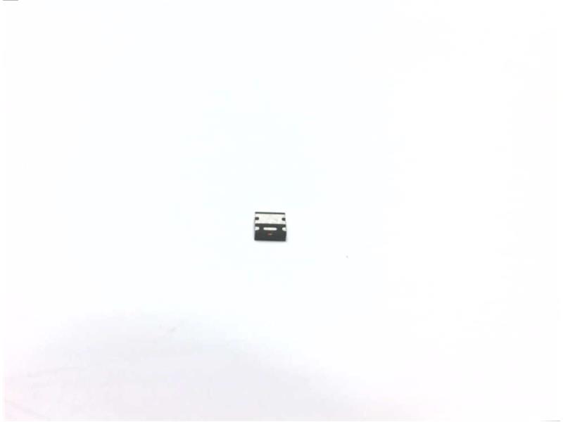 VISHAY SIA426DJ-T1-GE3