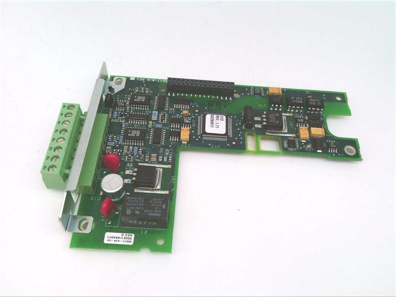 SCHNEIDER ELECTRIC VW3-A58253U