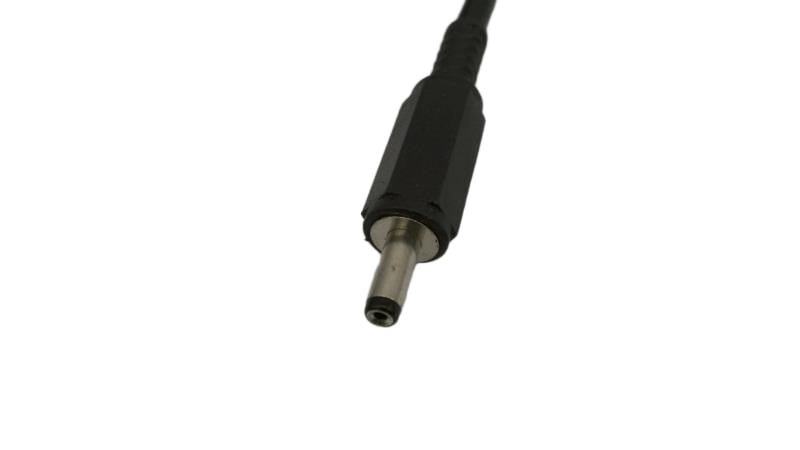 STONTRONICS T4119ST