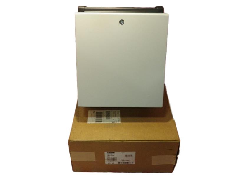 NVENT CP556018R